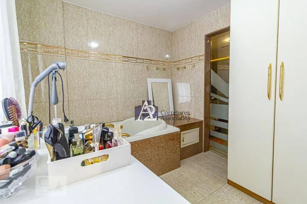 Cobertura, 4 quartos, 164 m² - Foto 57