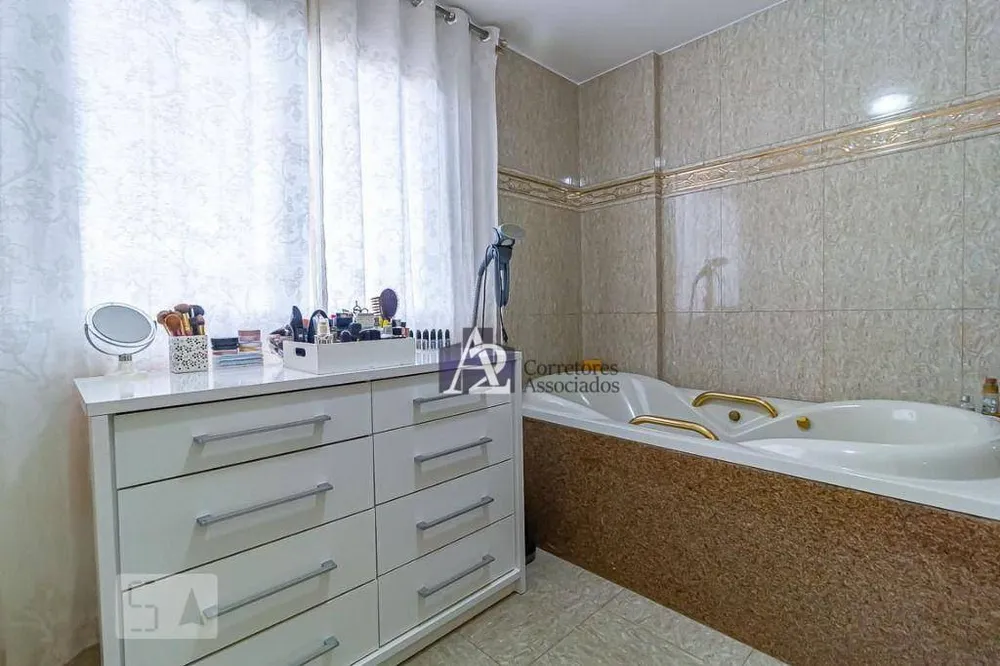 Cobertura, 4 quartos, 164 m² - Foto 20