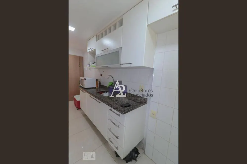 Apartamento, 2 quartos, 79 m² - Foto 19