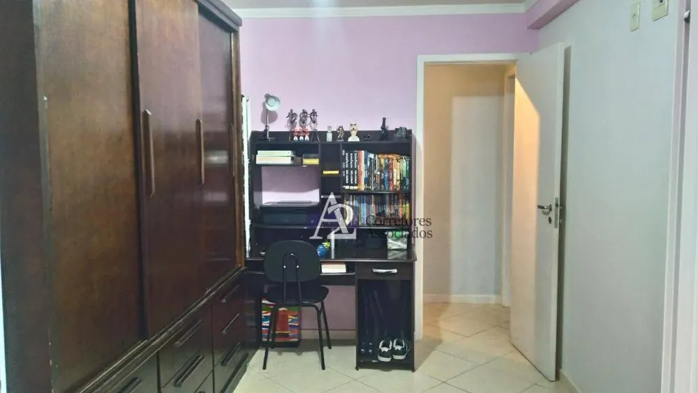 Apartamento, 2 quartos, 79 m² - Foto 11