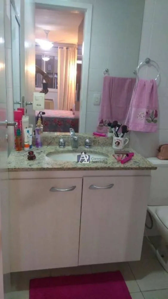 Apartamento, 2 quartos, 79 m² - Foto 17