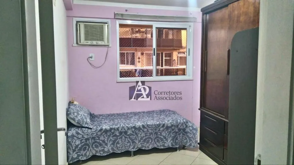 Apartamento, 2 quartos, 79 m² - Foto 12