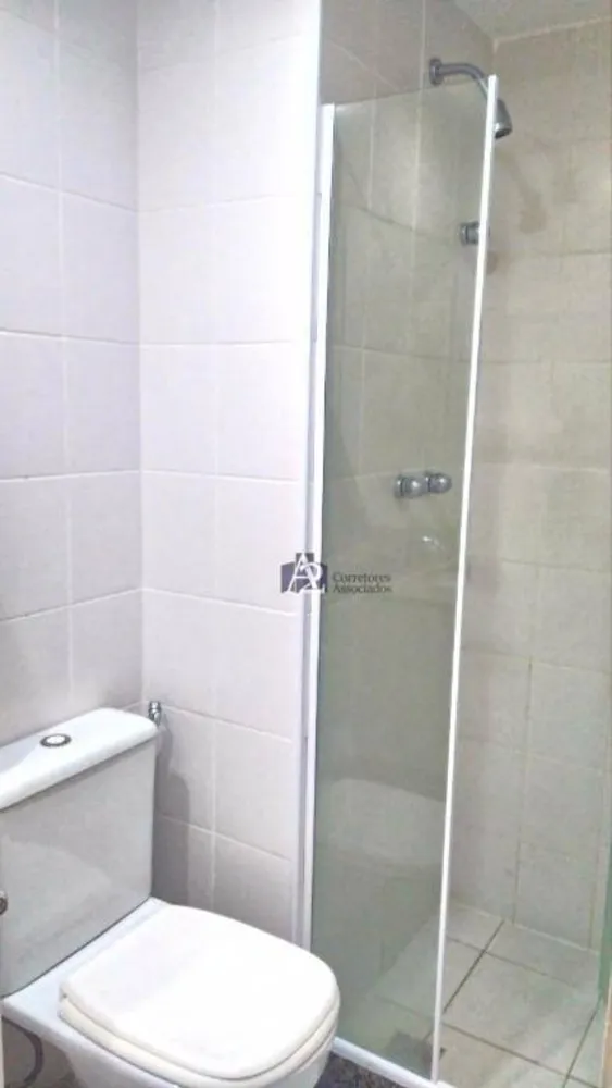 Apartamento, 2 quartos, 79 m² - Foto 15