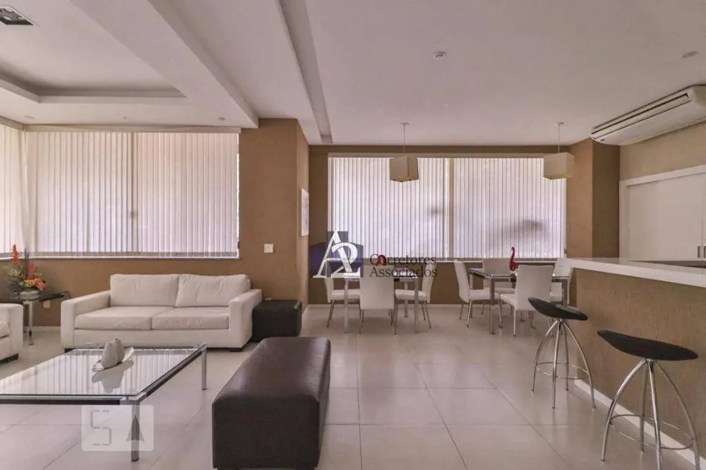 Apartamento, 2 quartos, 79 m² - Foto 4