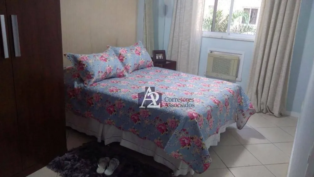 Apartamento, 2 quartos, 79 m² - Foto 13