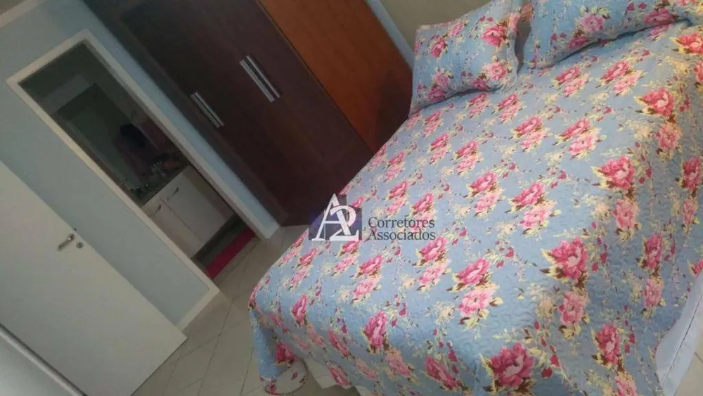 Apartamento, 2 quartos, 79 m² - Foto 14