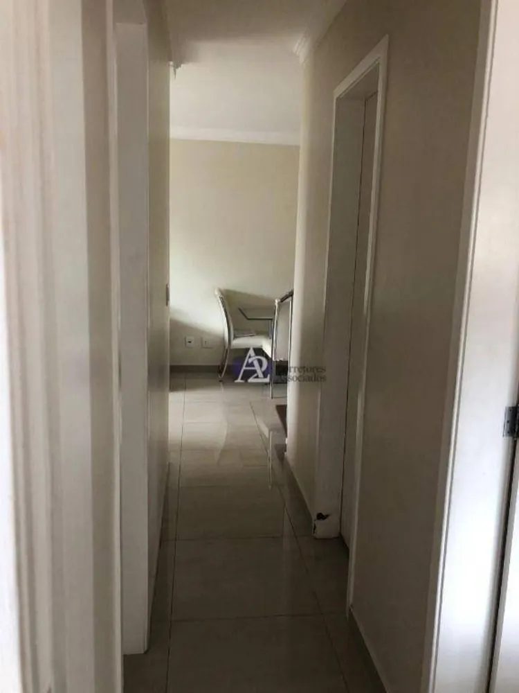Cobertura, 3 quartos, 149 m² - Foto 16