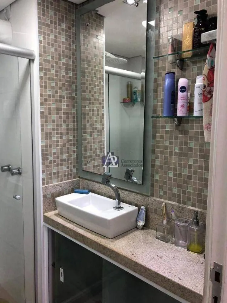 Cobertura, 3 quartos, 149 m² - Foto 25