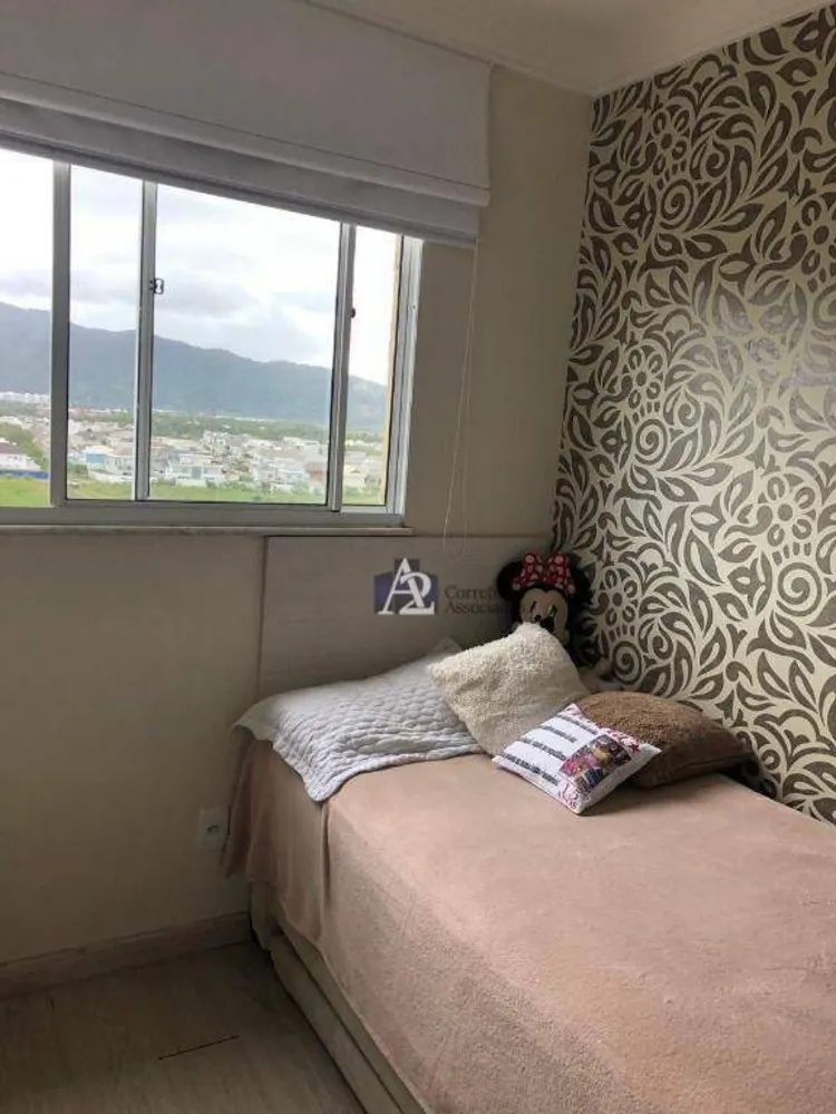 Cobertura, 3 quartos, 149 m² - Foto 6