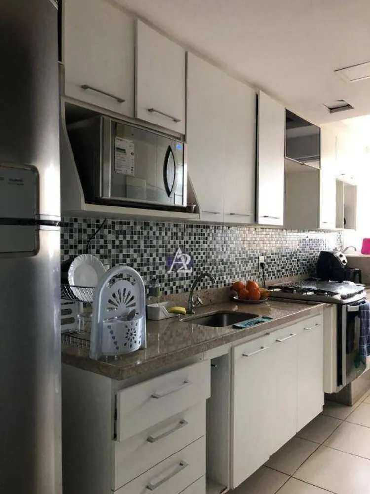 Cobertura, 3 quartos, 149 m² - Foto 11