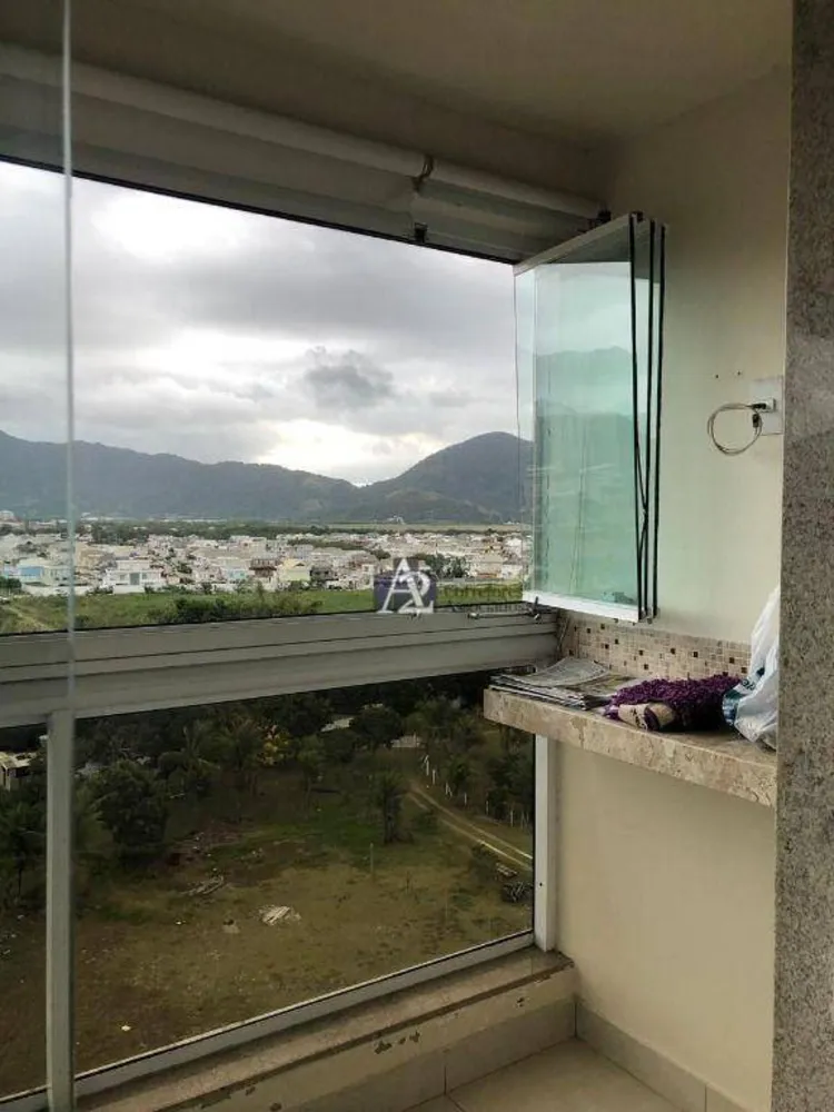 Cobertura, 3 quartos, 149 m² - Foto 5