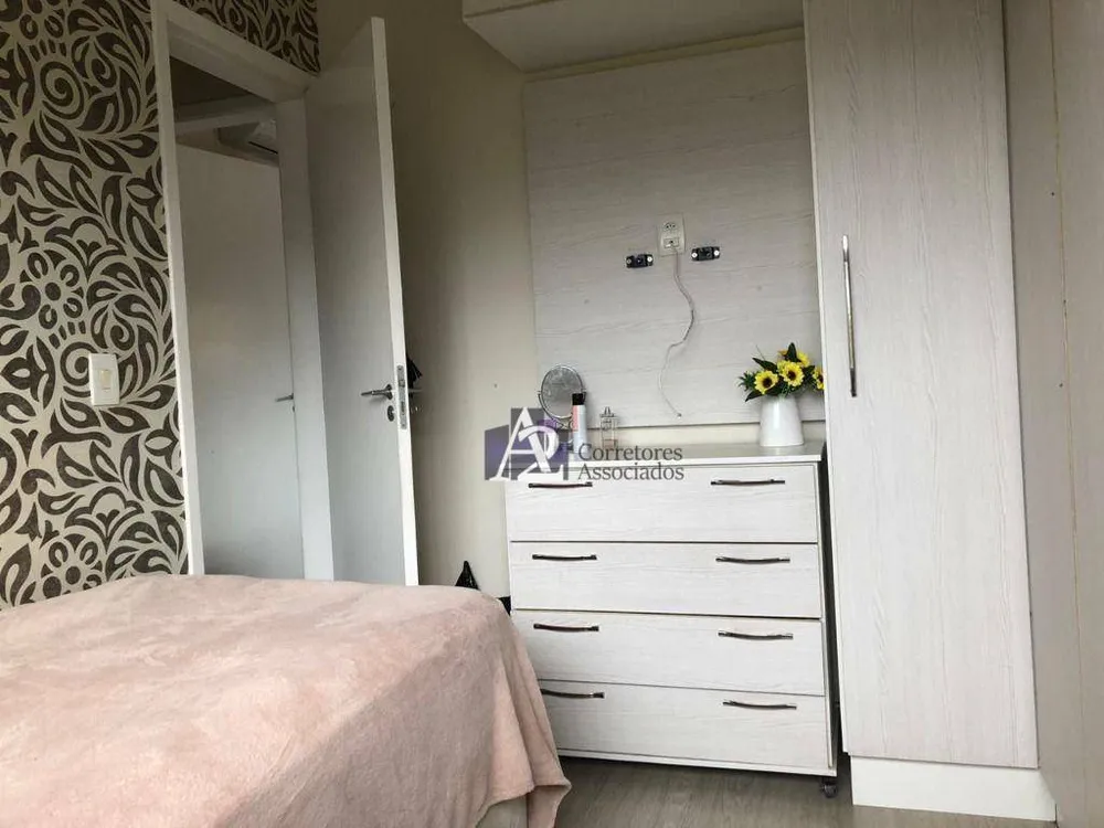 Cobertura, 3 quartos, 149 m² - Foto 14
