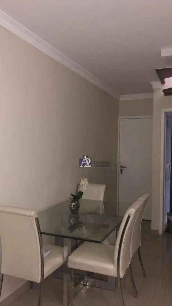 Cobertura, 3 quartos, 149 m² - Foto 4