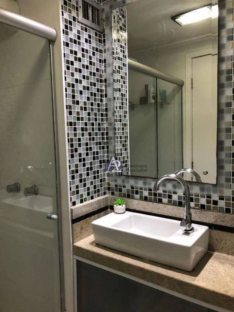Cobertura, 3 quartos, 149 m² - Foto 24
