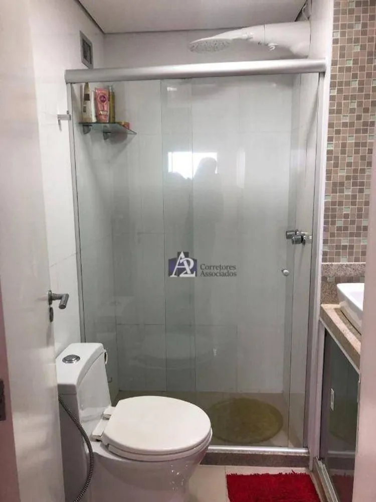 Cobertura, 3 quartos, 149 m² - Foto 15