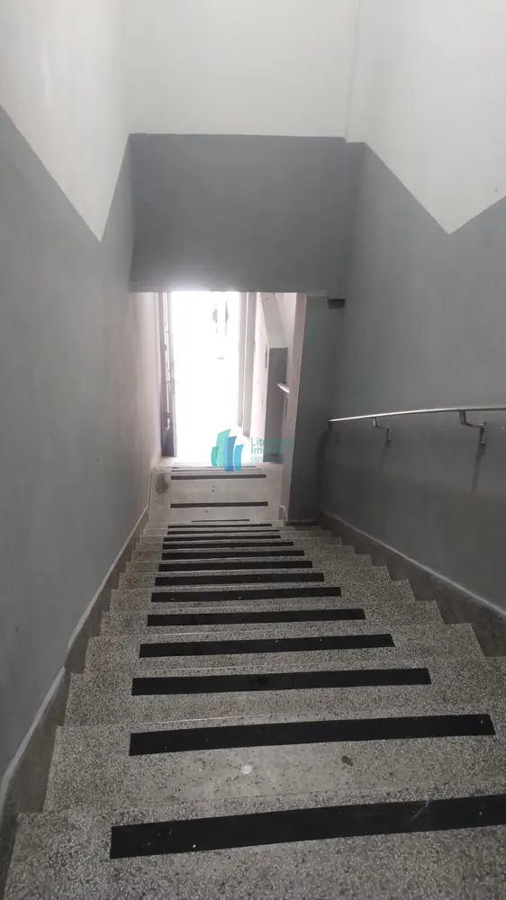 Loja-Salão, 100 m² - Foto 5