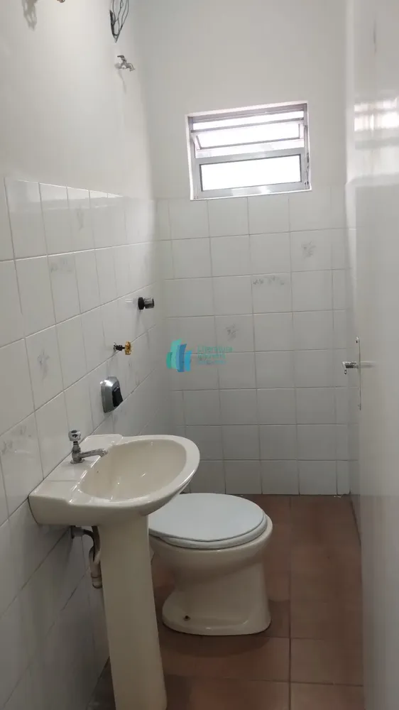 Loja-Salão, 100 m² - Foto 4