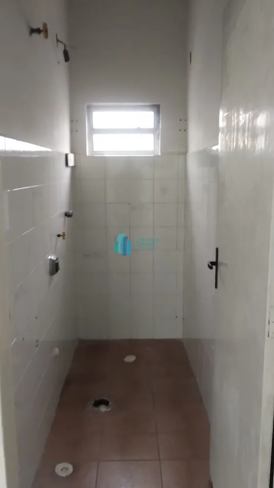 Loja-Salão, 100 m² - Foto 3