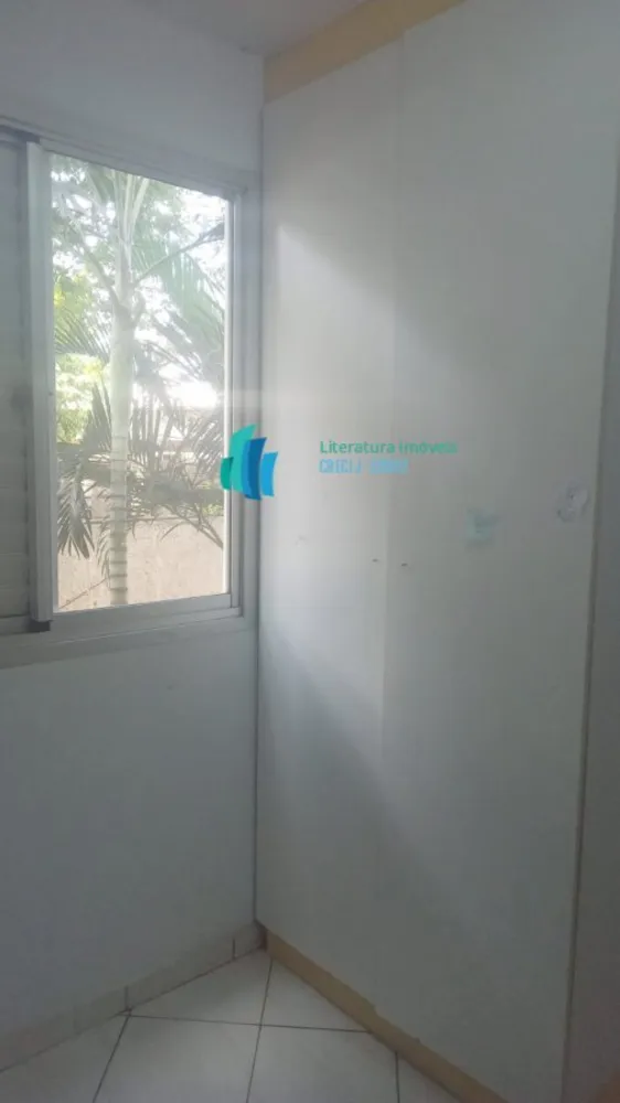 Apartamento, 2 quartos, 48 m² - Foto 20