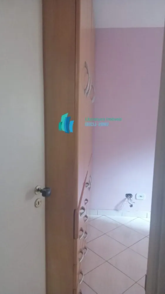 Apartamento, 2 quartos, 48 m² - Foto 16