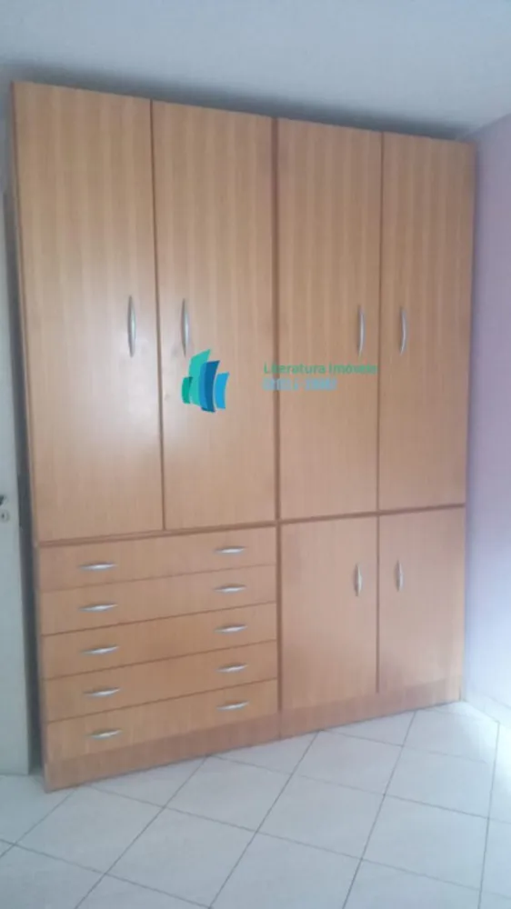 Apartamento, 2 quartos, 48 m² - Foto 17