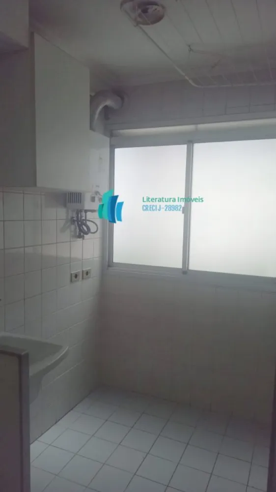 Apartamento, 2 quartos, 48 m² - Foto 14
