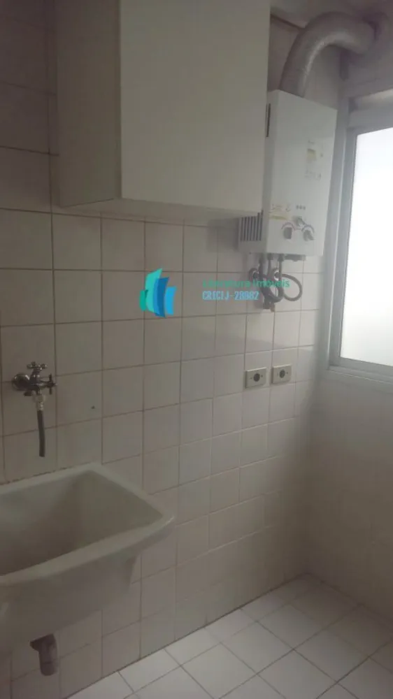 Apartamento, 2 quartos, 48 m² - Foto 15