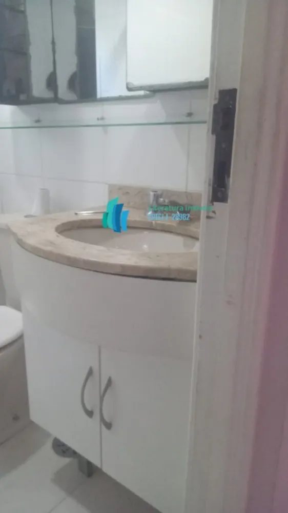 Apartamento, 2 quartos, 48 m² - Foto 18