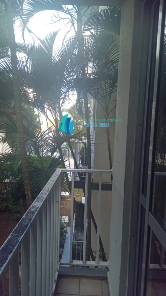 Apartamento, 2 quartos, 48 m² - Foto 12