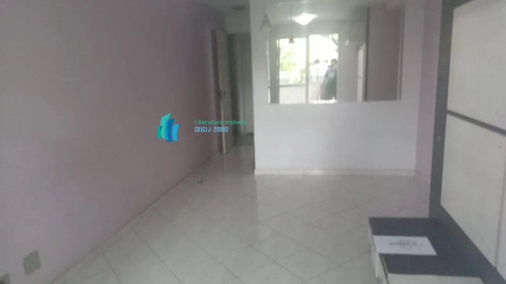 Apartamento, 2 quartos, 48 m² - Foto 10