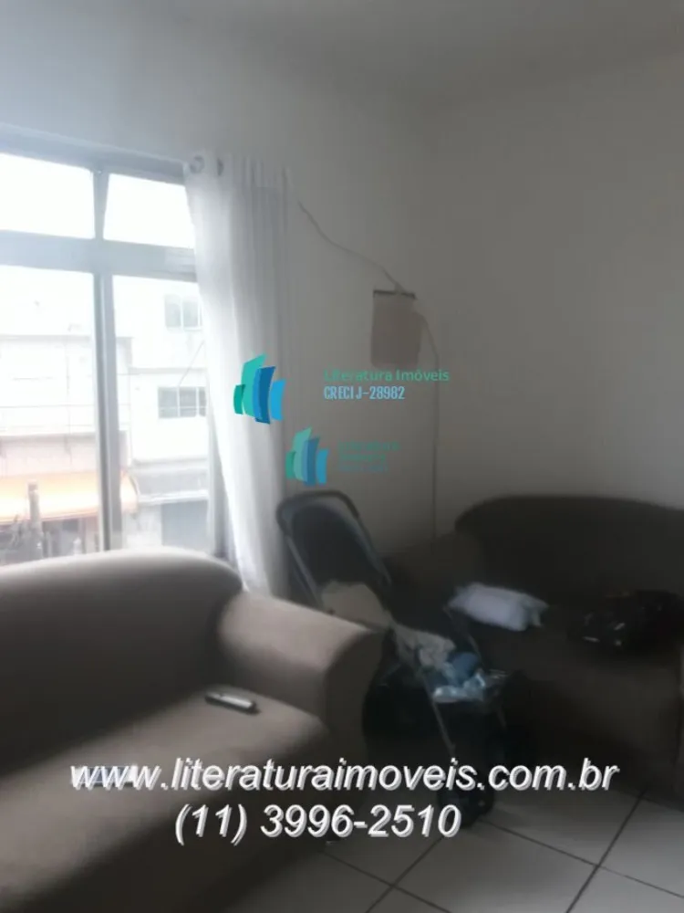 Sobrado, 1 quarto - Foto 14
