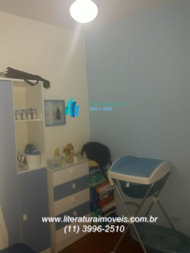 Sobrado, 1 quarto - Foto 2