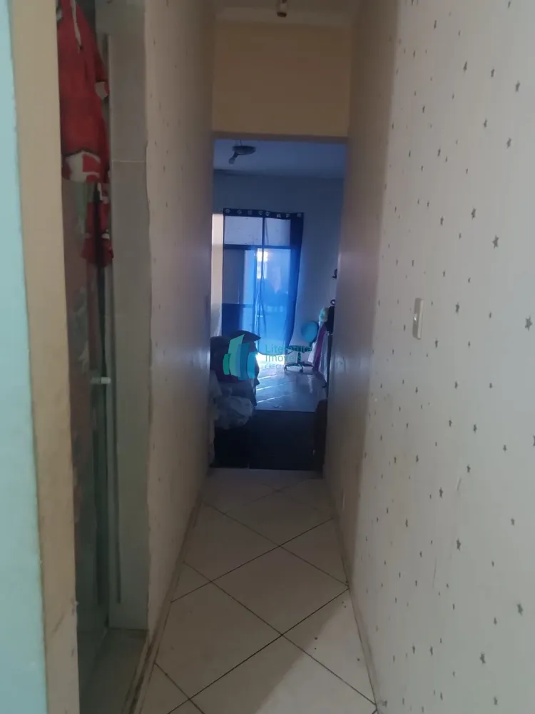 Sobrado, 1 quarto - Foto 12