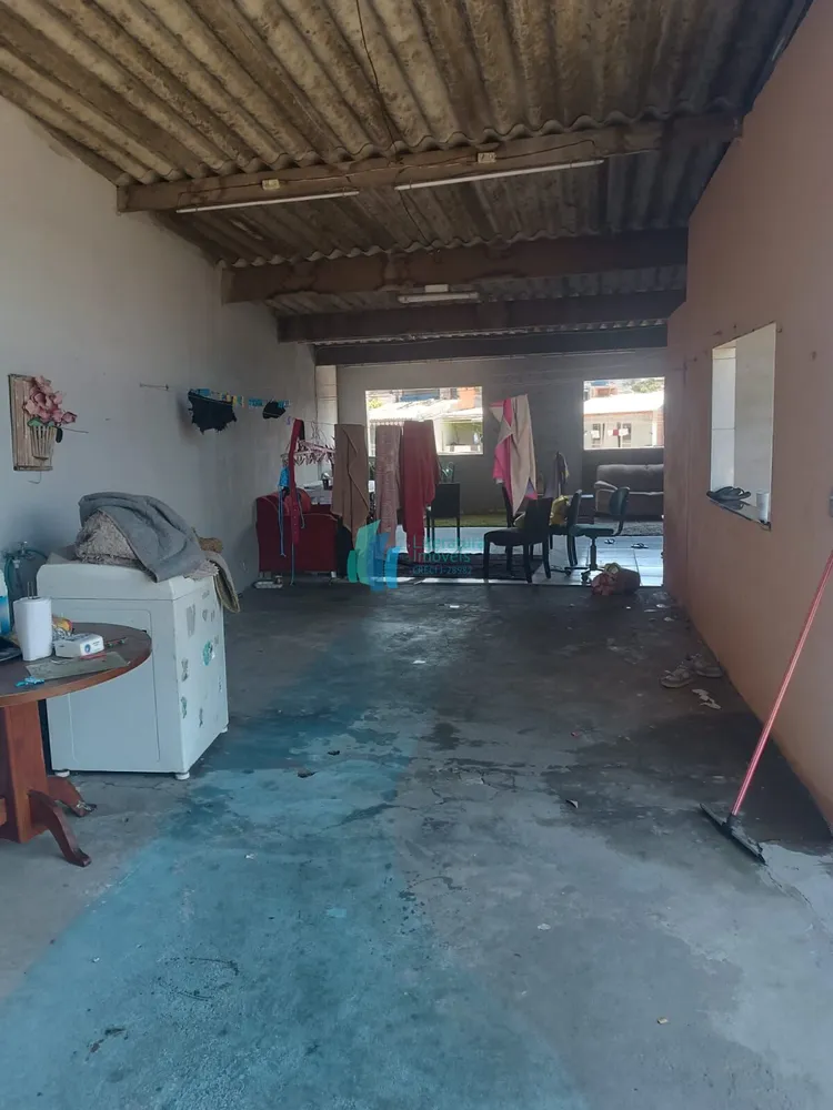 Sobrado, 1 quarto - Foto 7