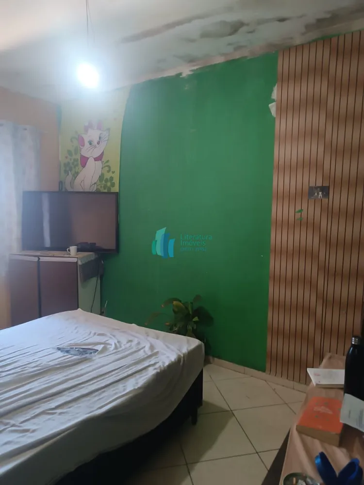 Sobrado, 1 quarto - Foto 11