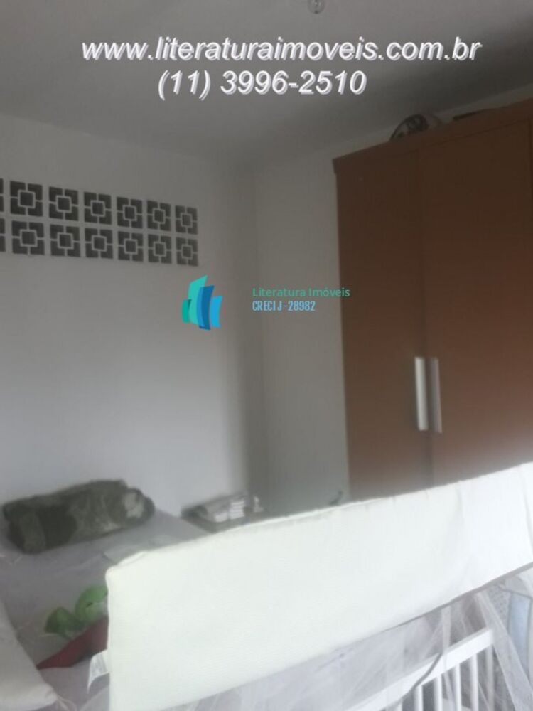 Sobrado, 1 quarto - Foto 4