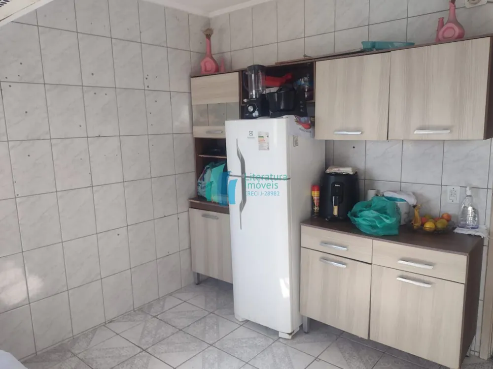 Casa, 2 quartos, 100 m² - Foto 5