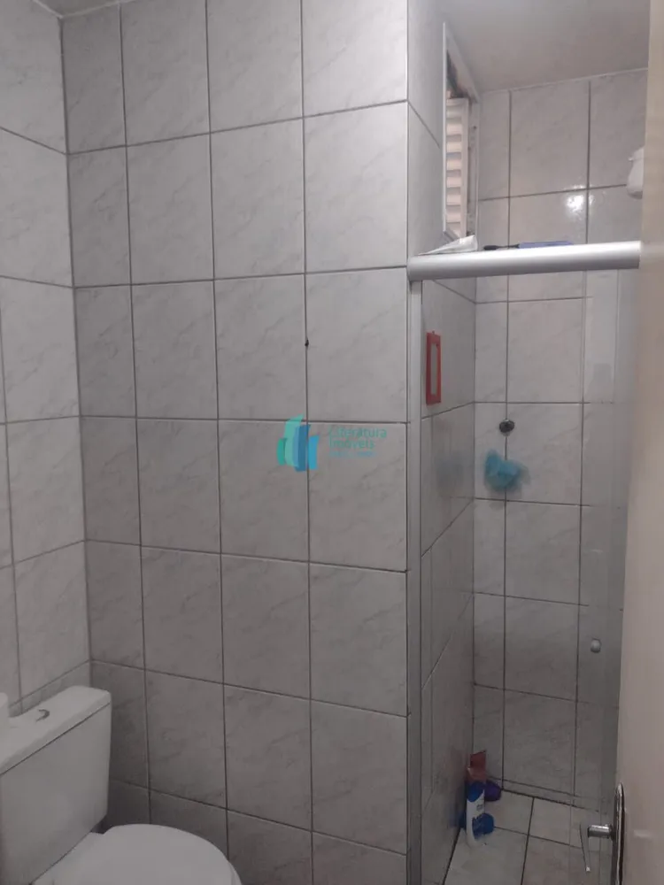 Casa, 2 quartos, 100 m² - Foto 11