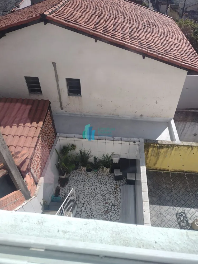 Casa, 2 quartos, 100 m² - Foto 14