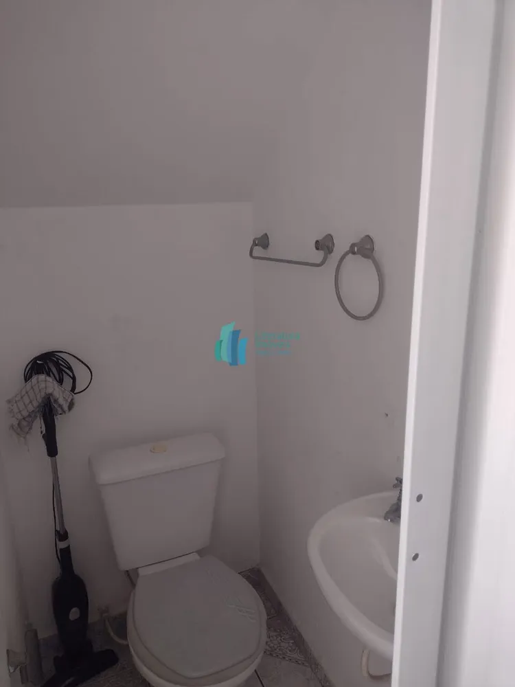 Casa, 2 quartos, 100 m² - Foto 7