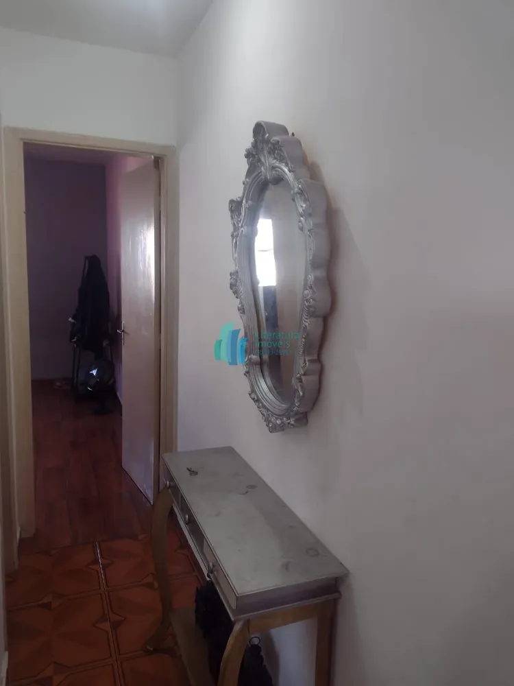 Casa, 2 quartos, 100 m² - Foto 3