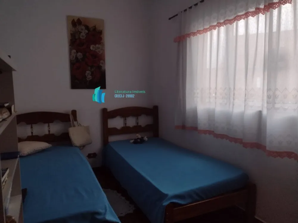 Sobrado, 4 quartos, 207 m² - Foto 4