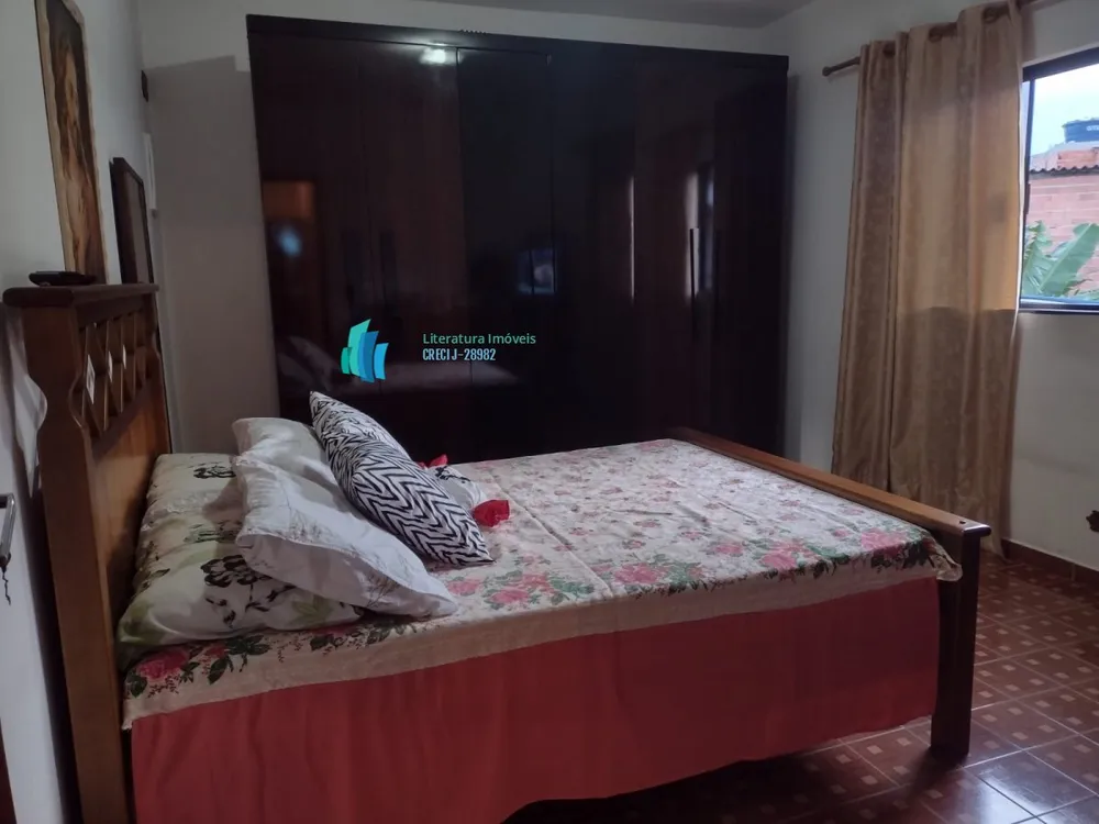 Sobrado, 4 quartos, 207 m² - Foto 3