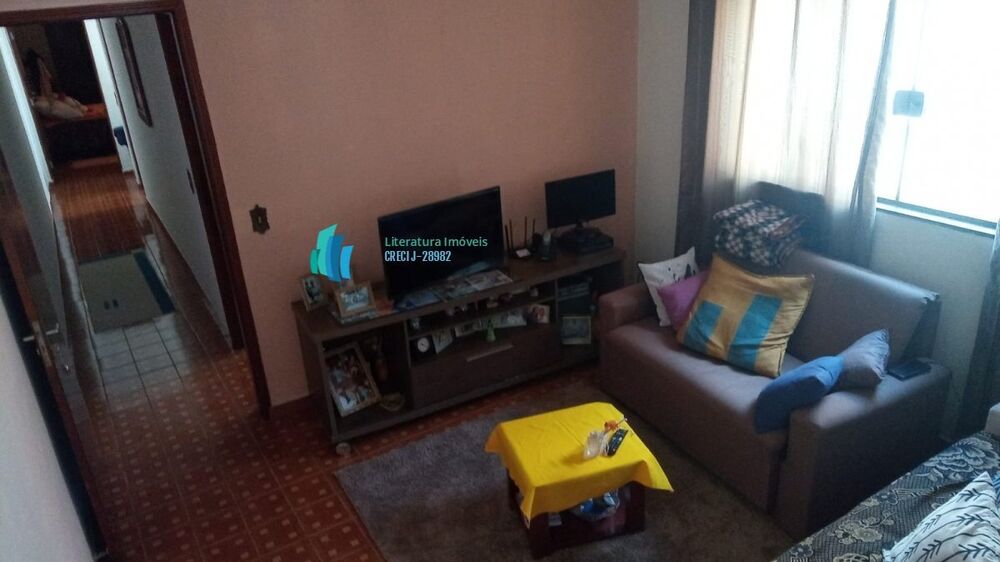 Sobrado, 4 quartos, 207 m² - Foto 7