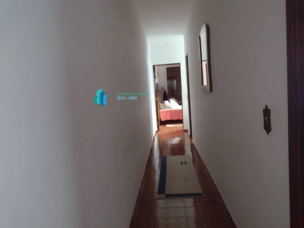 Sobrado, 4 quartos, 207 m² - Foto 5