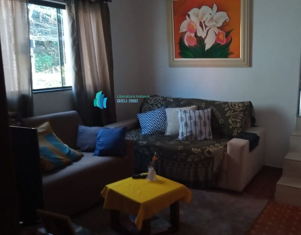 Sobrado, 4 quartos, 207 m² - Foto 6