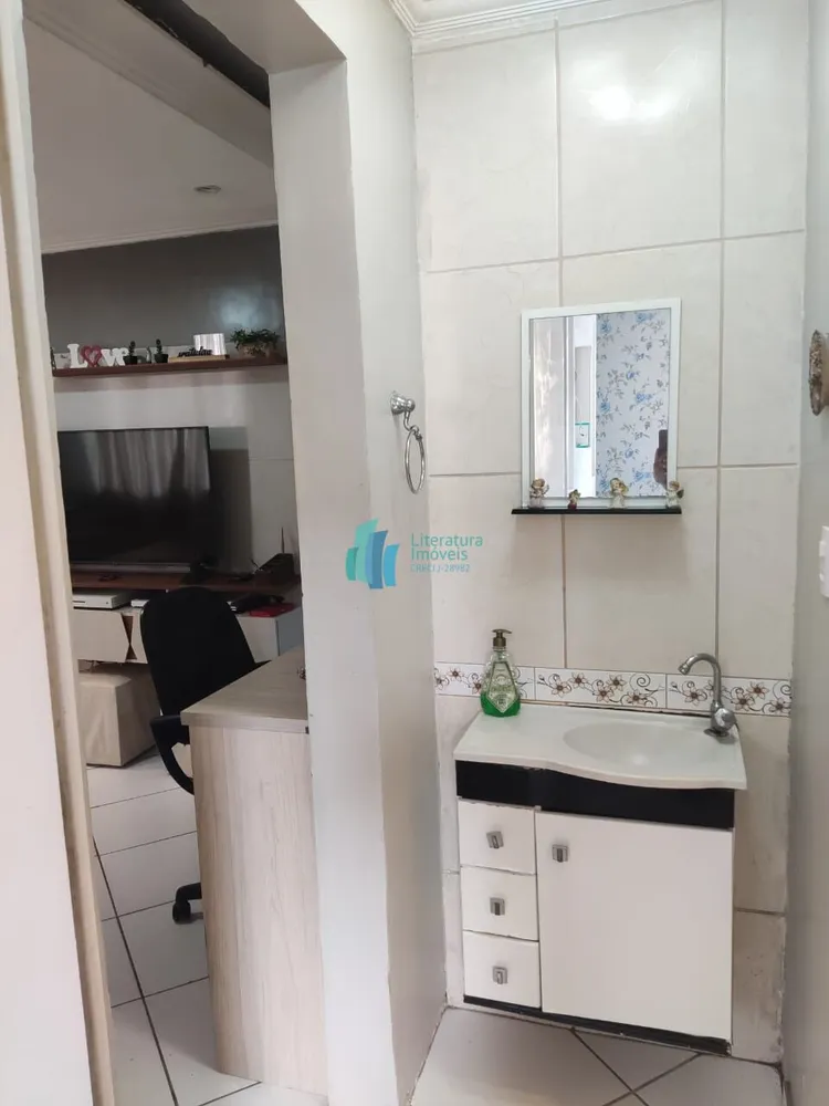 Apartamento, 2 quartos, 43 m² - Foto 10