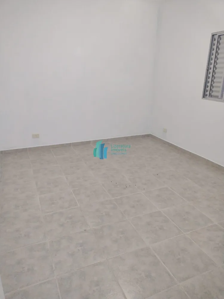 Casa, 3 quartos, 250 m² - Foto 4