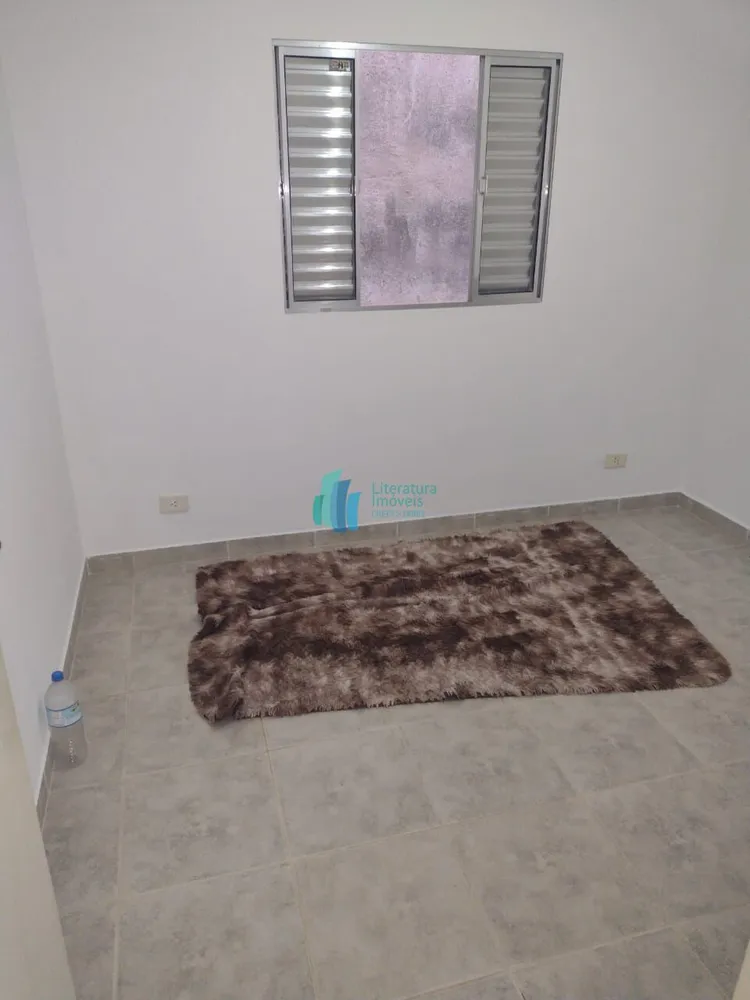 Casa, 3 quartos, 250 m² - Foto 5
