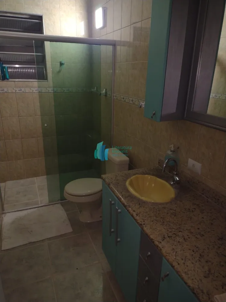Casa, 3 quartos, 250 m² - Foto 6